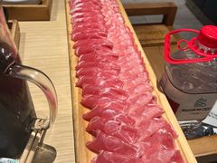 -阳坊胜利涮羊肉(阳坊总店)