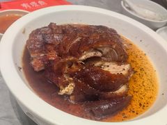 -有璟阁港式餐厅(国贸商城店)