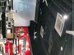 -郎出山烧烤(胶州店)
