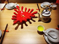-锅儿匠辣子鸡(春熙路店)