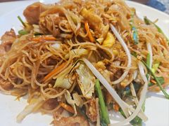 -王興記(中山路店)