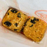 今日食之【稻香村】