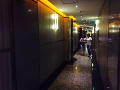 -糖果KTV(雍和宫店)