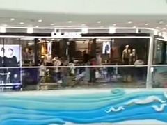 -摩登百货(岗顶店)