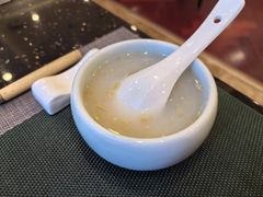 -飞天大厦清真餐厅