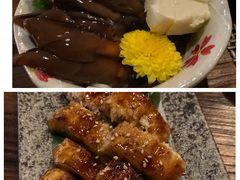 -矶野水产(澳门逸园中心店)
