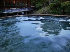 -深业半汤御泉庄温泉