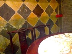 iphone_upload_pic-功德林(南京西路店)