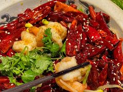 -鸡毛兑糖·尚宴(鄞州水街店)