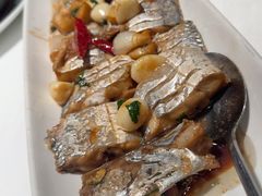 -高佳庄·舟山海鲜(海景旗舰店)