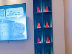 -海立阁海鲜江浙菜(漕河泾印象城店)
