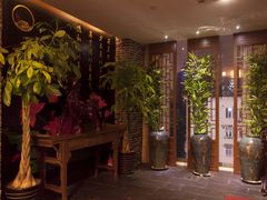 大堂-旭川 SPA·按摩·足道(大木桥路店)