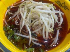 -冒椒火辣(奎星楼街店)