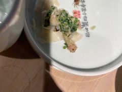 -弄堂小笼包(天津南开大悦城店)