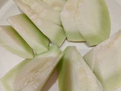 -西贝(金桥店)