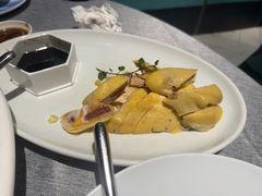 -绿波廊(豫园店)