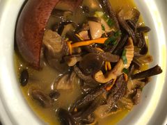 -火宫殿·湘菜小吃·商务宴请·生日聚会(东塘店)