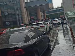 -西京医院