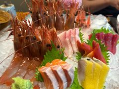 -月龍吟(朝龙汇店)