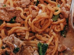 -厝包四点金·潮宴(太古仓店)