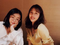 -文三酒肆自助放题(新街口友谊广场店)