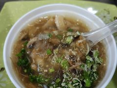 -食盈碗仔翅(星玺广场店)