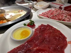 -豆花姐烂豆花火锅(水屯北路恒大滨河店)
