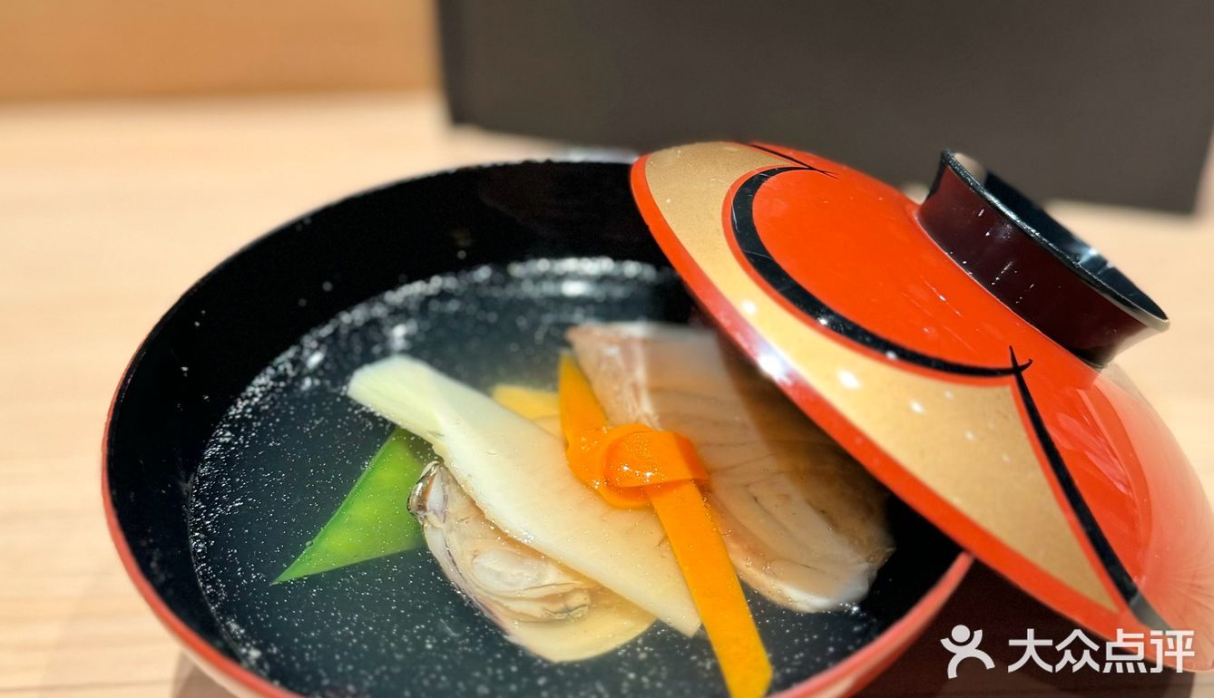 谁懂啊！我的快乐就是这样简单🥳