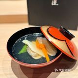 谁懂啊！我的快乐就是这样简单🥳