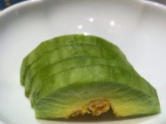 -徽镇小厨·经典徽菜(十里河店)
