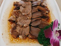-香顺·客家菜(东坑店)