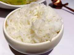 -北京老铺烤鸭(老城根店)