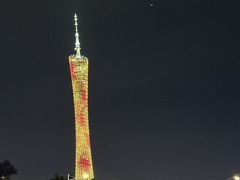 -BJM CLUB·宾酌·江景西餐吧(琶醍店)