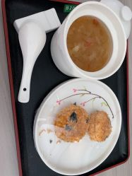 -宝生月子中心·私家园林式(龙华观澜店)