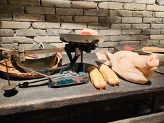 -和平菓局(王府井店)