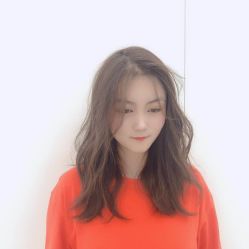 -ODIN 奥丁形象设计 