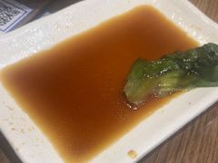 -状元王过桥米线(黄埔至泰广场店)