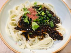-确喜美味小厨(西单商场兰州店)