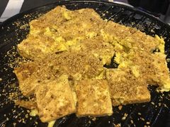 -厚味居炙子烤肉·清真(天桥南纬路店)