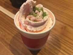 -星巴克臻选(沈阳大悦城店)