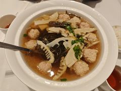 -眉州东坡(国贸店)