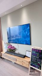 -Lumi露米·美甲美睫品质店