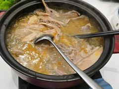-房陵农家(东亭店)