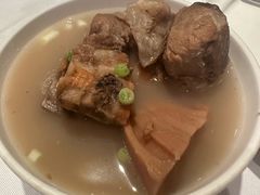 -眉州东坡(团结湖店)