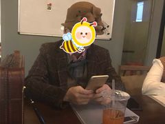 -谜·沉浸侦探剧本杀推理馆(静安店)