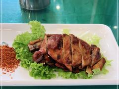 -国强手抓(西夏区店)