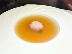 -王品牛排(福州泰禾店)