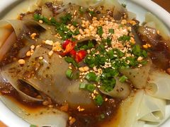-蜀宴小调·精致家常菜(来福士店)
