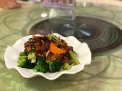 -佛有缘·32年老字号(广州首店)