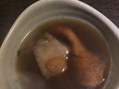 -滇釜火锅·能喝汤的火锅(车公庄店)